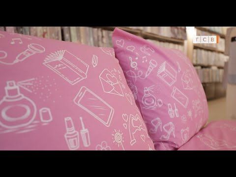 ���������� ������� ����� ��������� ����� � ����� ������