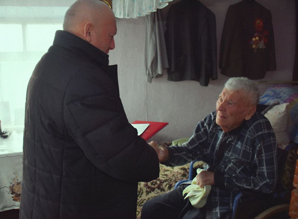 ������� ����� ��������������� ������������� ���������� ������ � �. ������� �������� ������ ��������� � ����������� ���� ��������� ��������� ������������� ����������� � ����� ������ �������� ������� ������������� ����� ��������� ������ ������������