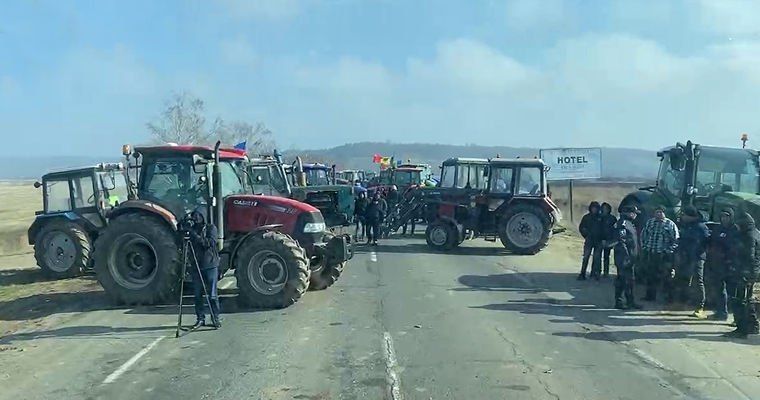 ������� � ������� ����� ������������� ������ � ��� � ��������