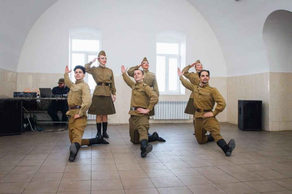 ������� �������, ����� � ����� � ��� ��� �������������� � ���������� ��� ��������� ���������