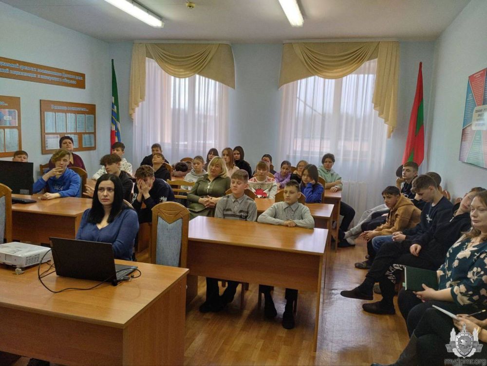 ������ � ����� ���������� � ������������� ��������� ����