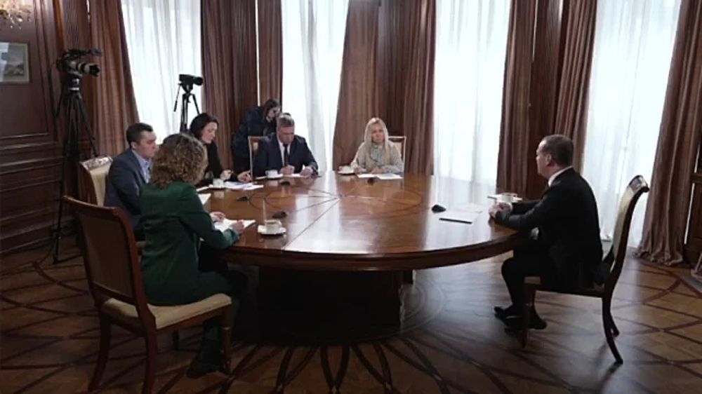 �������� �� ��������, ��� ��� ���������� ����� ������������ ������� ����� �� �����