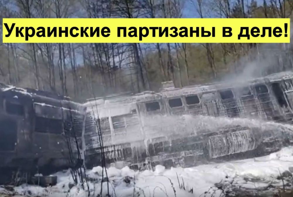 ����� ������ ������� ��� ����� ��������� ����� � �������� �������!