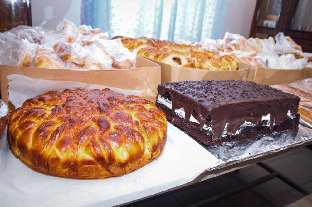 ������������ ������������ ����� ������� ��� ��������������