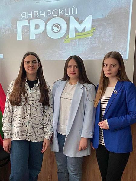 ������� ������������ ����� � 2 ����� ������, ��������� ������� � ������� ������� ������� ������� � ���������� ������� ���������� ����