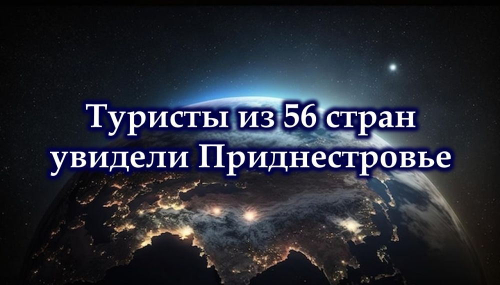 ����� � �� �������������� ���������� � ���������� ��������