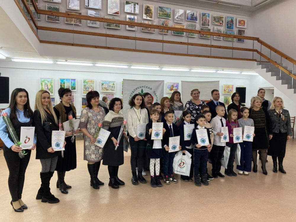 � ��� ��� ��������� �� ���������