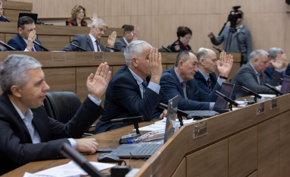 ����������� �������� ������� ����������