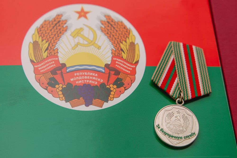 � ���������� ��� ��������� ��������� �������������� �������� �������������� ���������