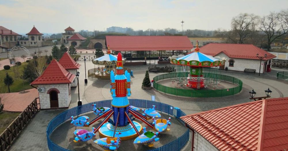 ����� ������� �������� ����������� ����������� ���� � ���������� ��������