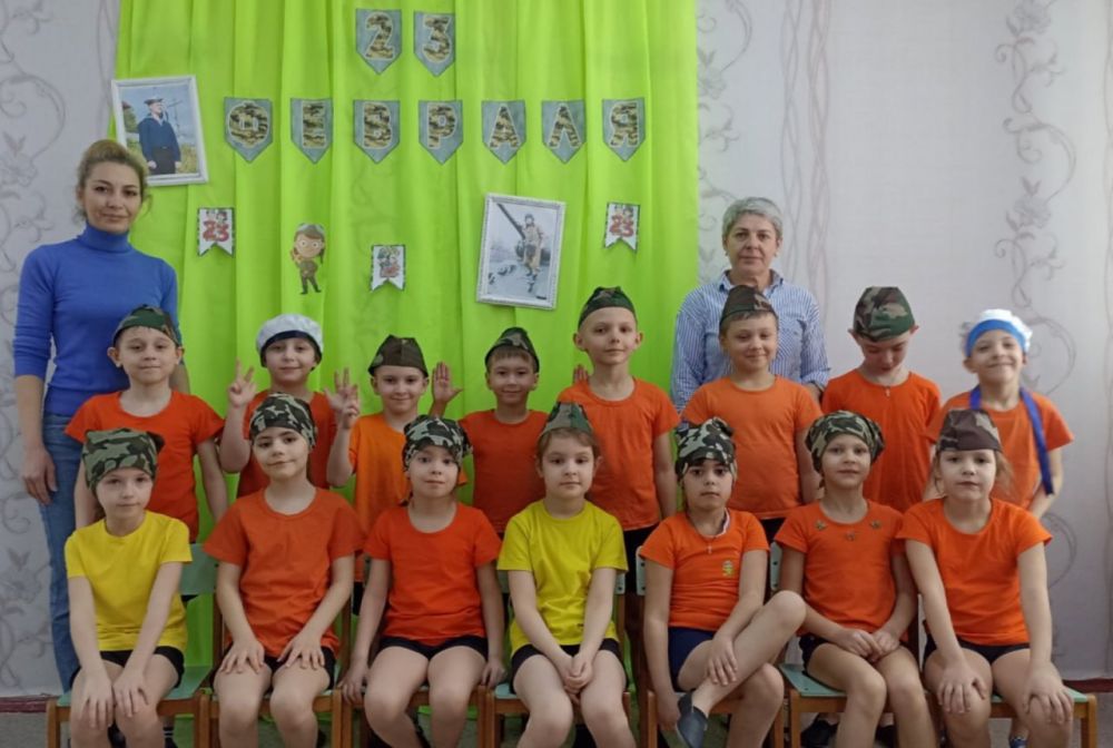 ������� �� � ������� ���� �41 ��� ����������� ������-���������� �������� � �������� ������ "����������", "������ ������", "������ - �������"