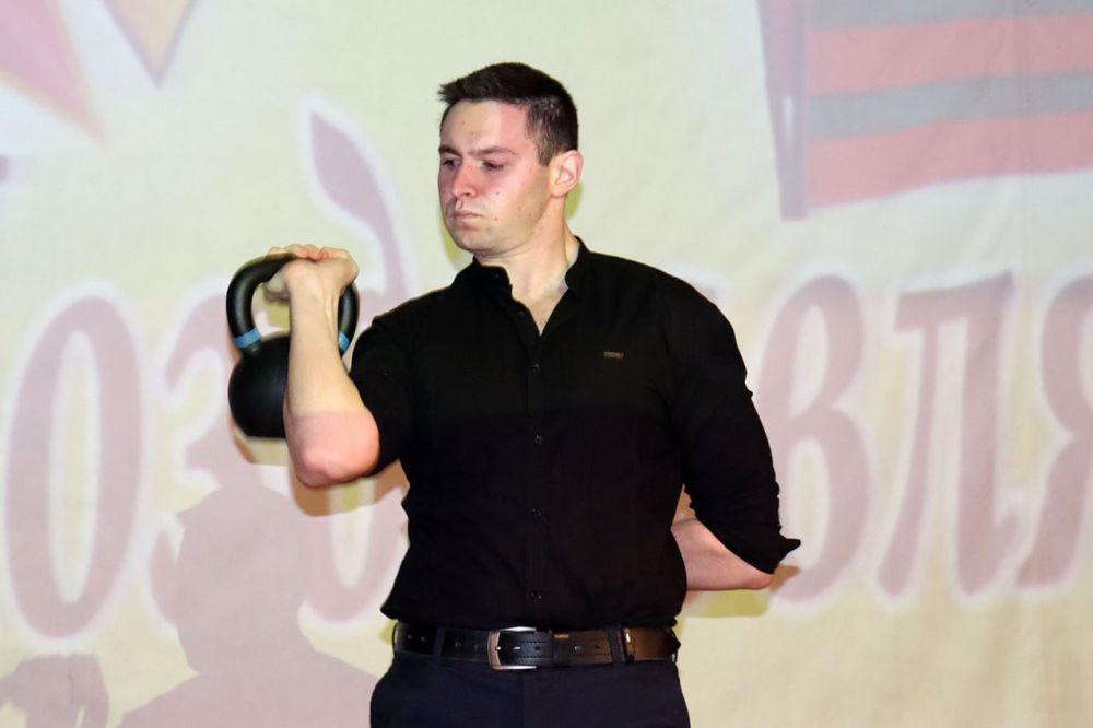 � ���������� ������ ����� ������ ������������� � �������� ��, ��-��, �����!�