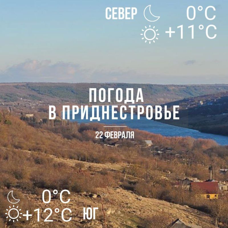 ������� � �� +12��. ��� �������