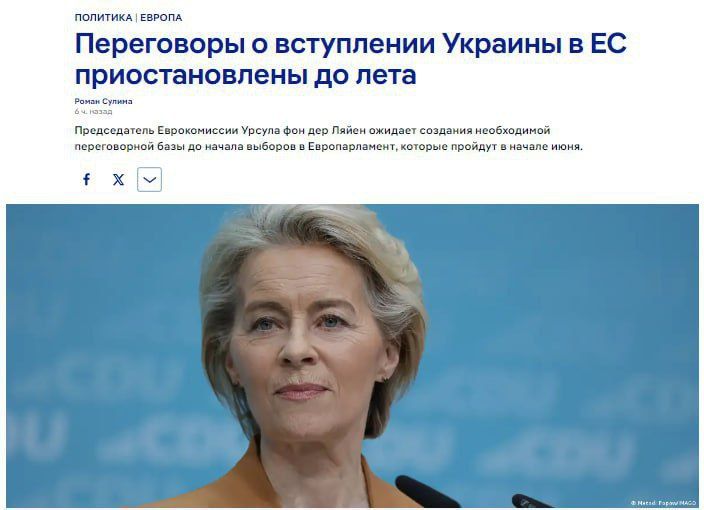 ���������� � ���������� ������� � �� ��������������, ����������������, �� ����, ������� ������ ��� ��� ����� � ���