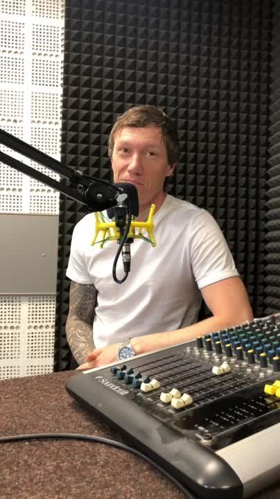 ���� �������: ������, �����, �����