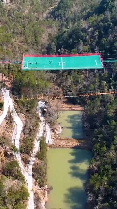 ��������� ���������� ���� � ����� � ������ ��� ��������� �����������