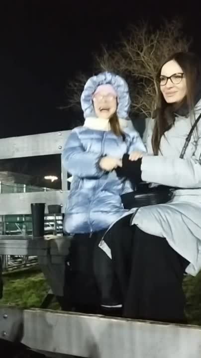 ������ ����������� ��������� � ����� ���������