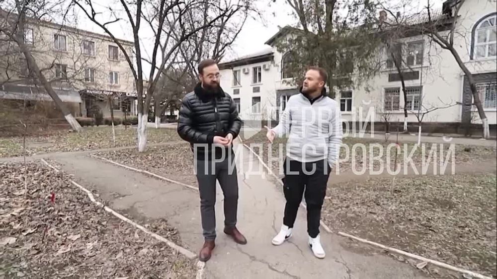 �� ������ ������� ���� ����� � ���� �� ������ �������, � ����������� ������� ������ ��������, ������ ��� 36 ���