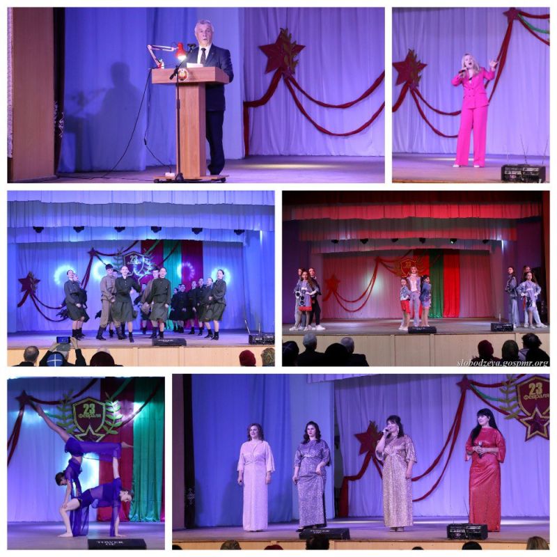 � ��������� ������������� ���� ��������� ���������