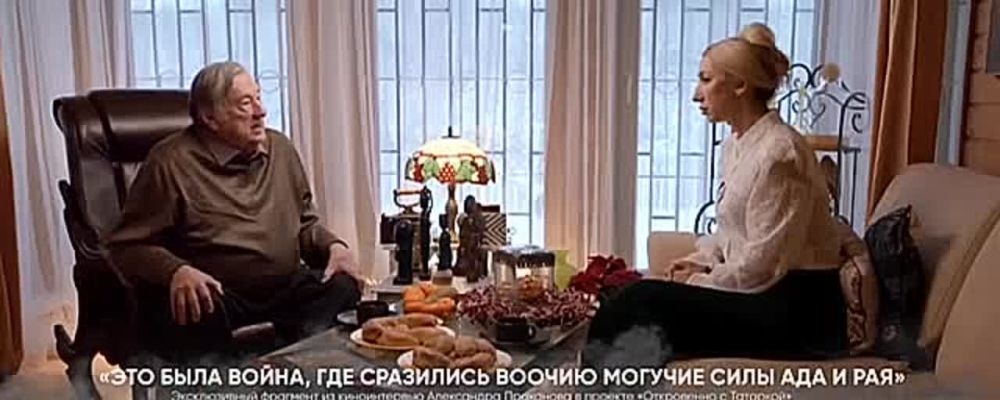 ������ ����������: ��� ����� ������� � ����� �������, ������� �� ���� �� ��� �� �����?