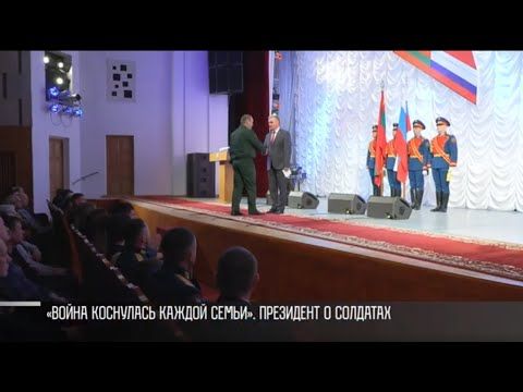 23 ������� � ��� ������, �� � ����: ��������� �������������� ������ ������� ��������������