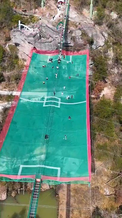 ������������� ���������� ���� � �����