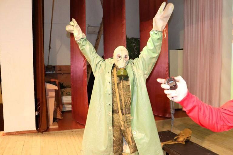 � ���������� ������� ������� ��, ��-��, �����!�, �� ������ �������� ����� ������������, ���������� �� ����� ������