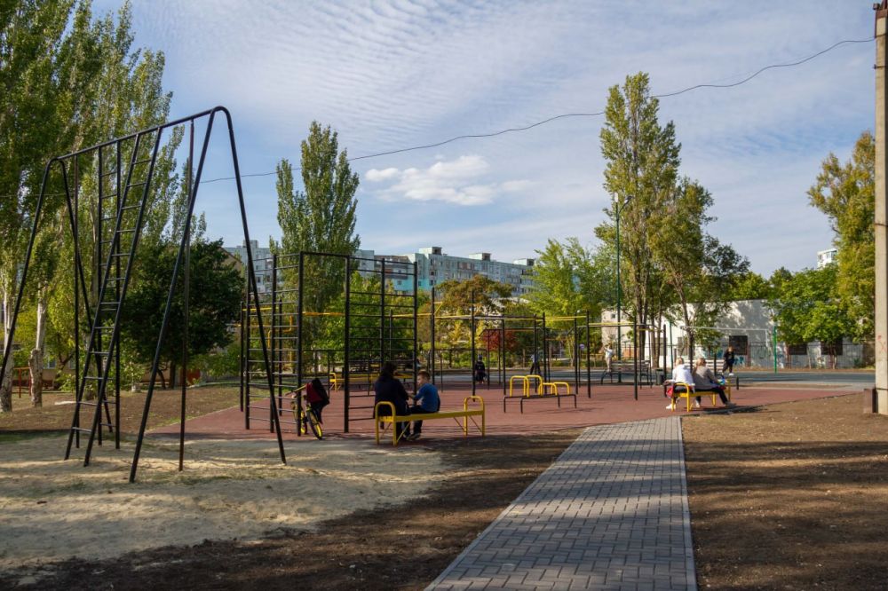 �������, ��� �������� ���� ����, �������� � �����, ����� ����, �� ��� ���� �������� �������