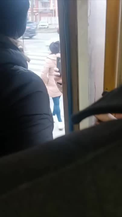 ����� ������. �������� �� �������� ��������� ����, ������� �������� ��������� ������� �������