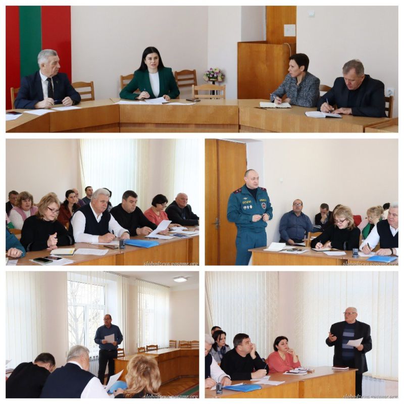 ���������� ������� ����������������� �������������� ������ �������� �� ��������� � �������