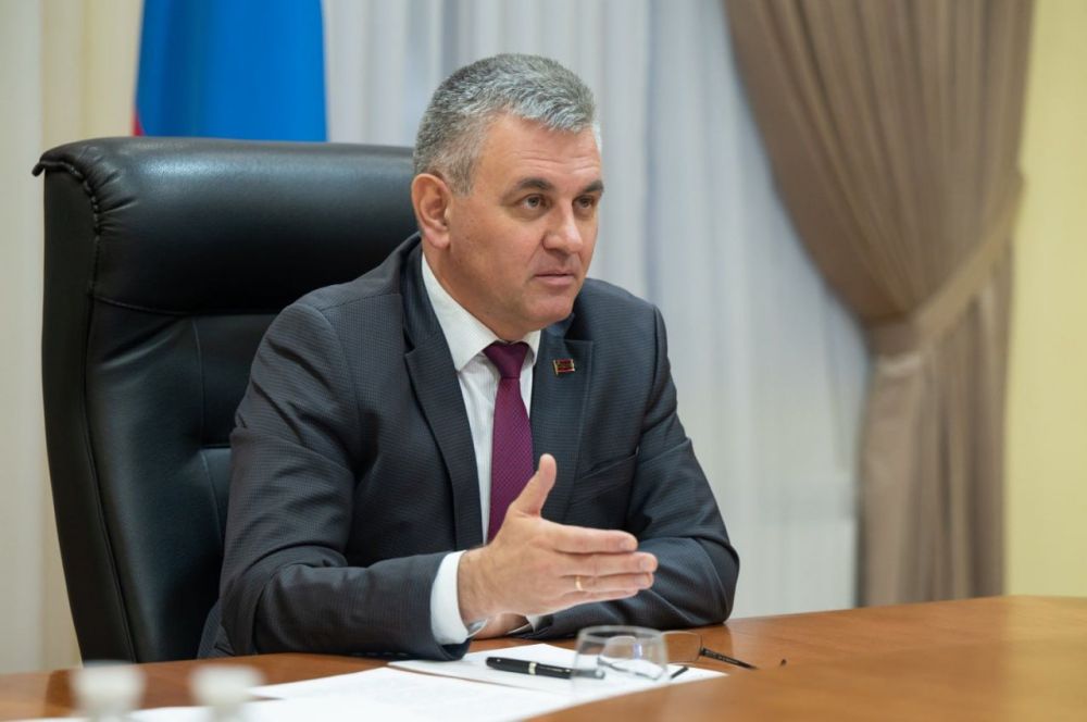 ��������� ������� ������ ����� ����� ���������� ������������������