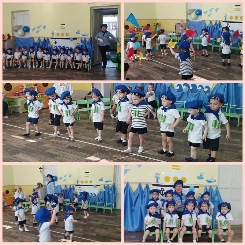 ������� �� ������� �������� ���� � ��������: