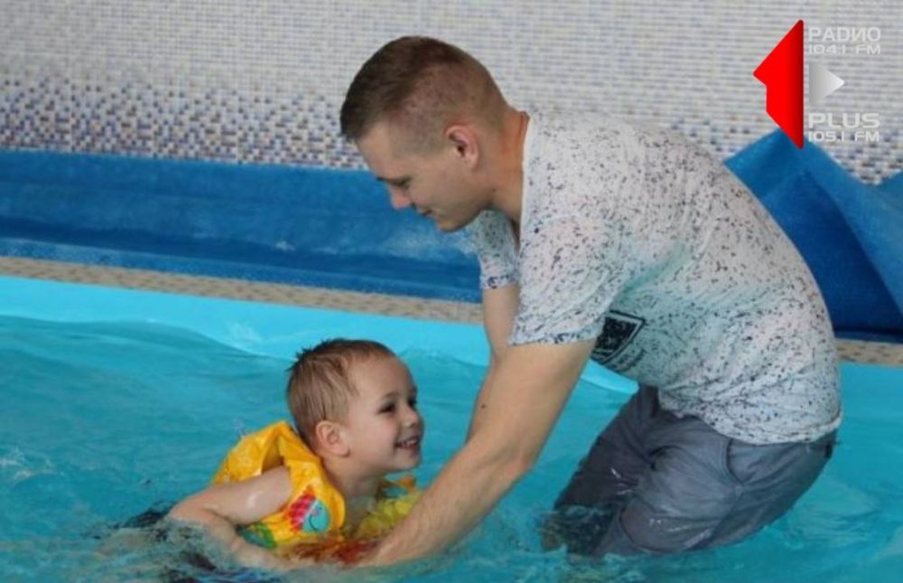 � ������������ ������ ������������ �� ������� � �������� ���� �������� ������ � ����������