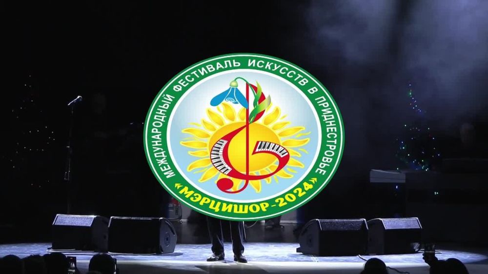 � ������� �������� �������-������� � ������� ������ ���� �������