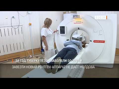 � ������������� ���� ����� ���� ������ �����������. ��� �������, ������� ��������� � ����� �����. ������������� �����������, ��� ��� ���������� � ���������� �����������, � ����� ����������� ������ ������� ���������� ��������� � ������ �������