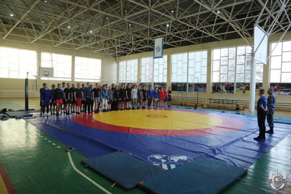 ������� ����� �� ���������� ����������