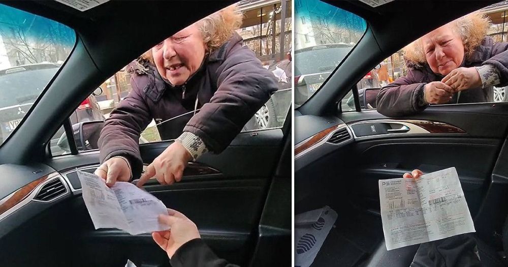 � �������� ����������� ������� ���������, ����� �������� ���� �� �������������