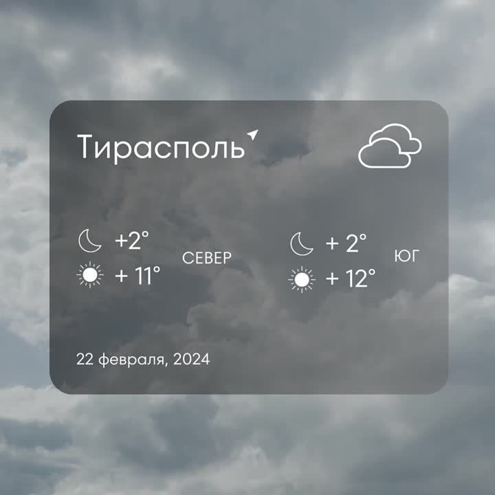 � ������ �� �������:. � ������� ��������� �������� � ������������ ������, ��� �������