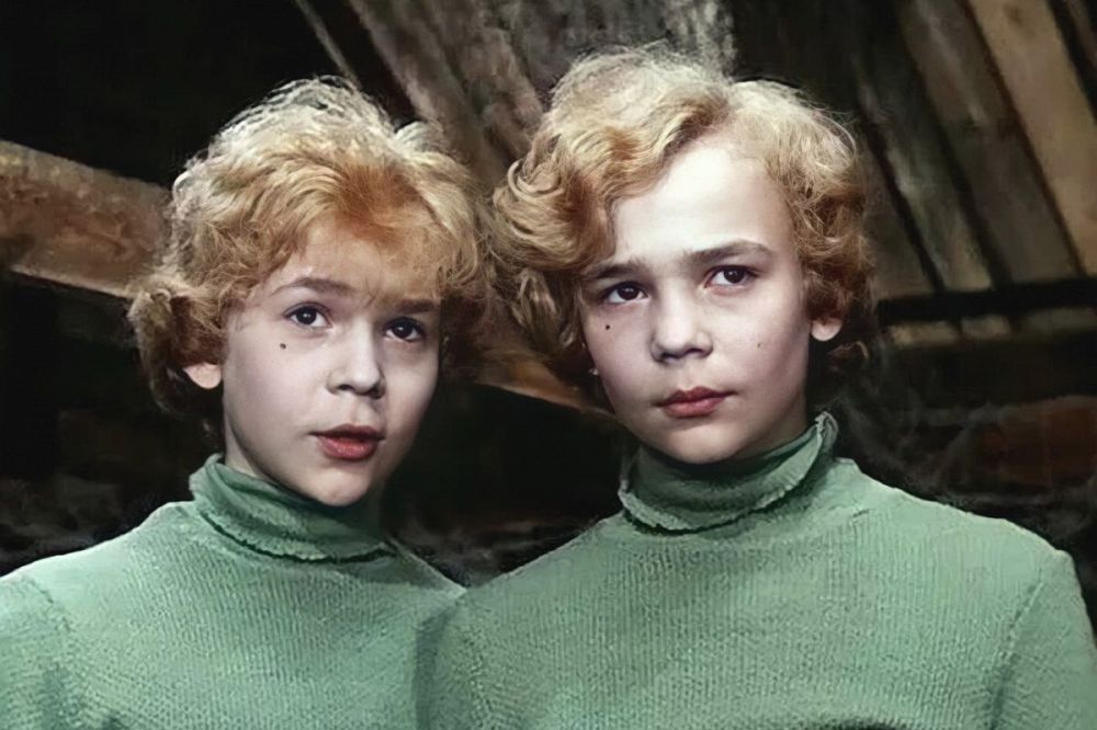 ����� ������������� ���������� ������ ������������ ����������� ������ � ������