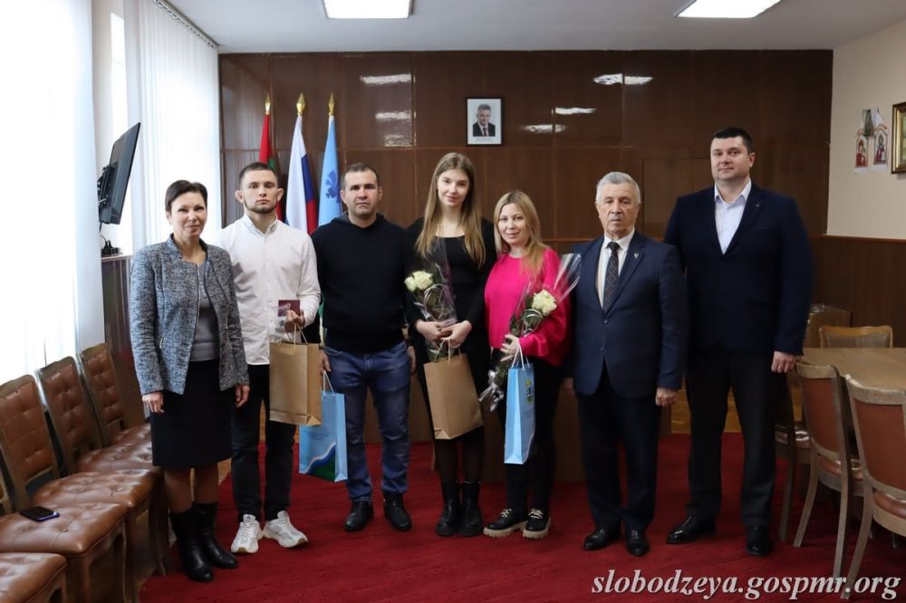 ��������� ����� � ��������� �������� ��������� ������ ������� ������ ��������������� ���������� ����������