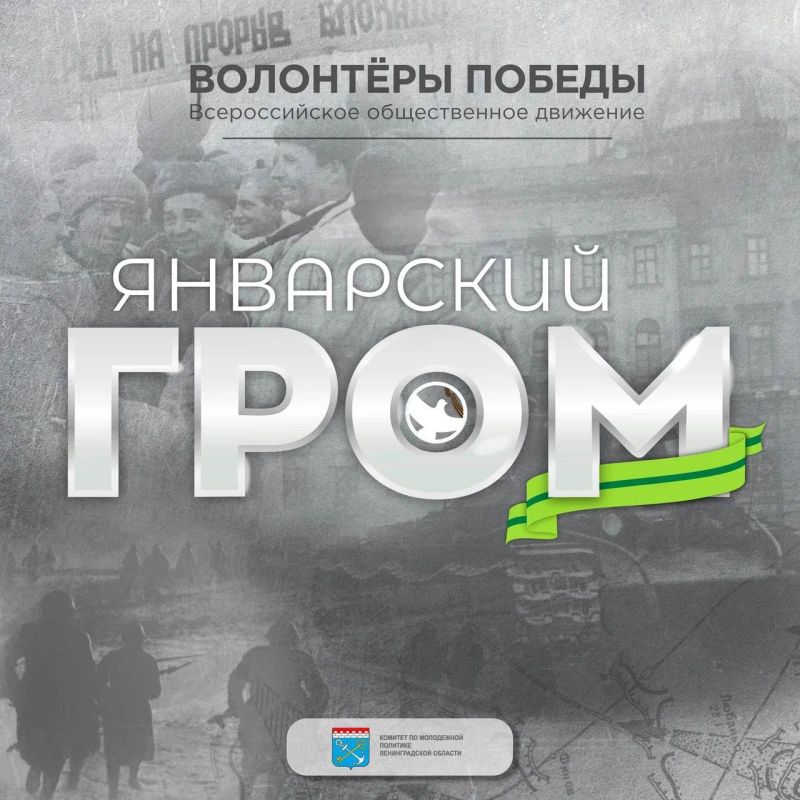 ������������ ���������-��������� ������� ������� � ���������������� ���� ���������� ����