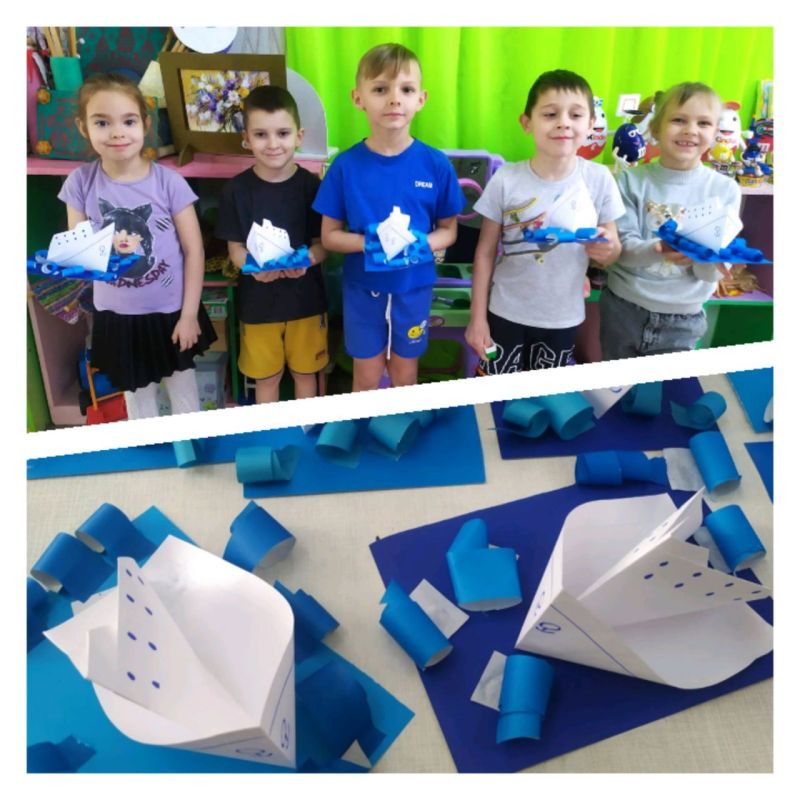 ����� ���, �������, ������� ����������� ������������ �������� ���� �41