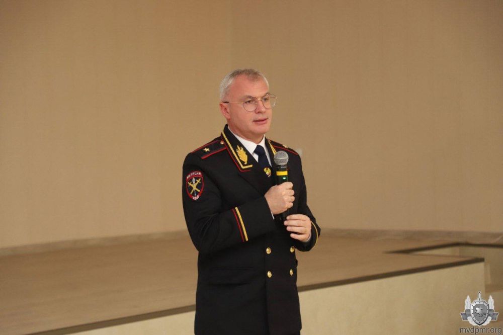 � ��� �� � ���!. ������� ������� ������ ���������, ������, � ������������� ����������� � ����������� ��������� � 22 �������...