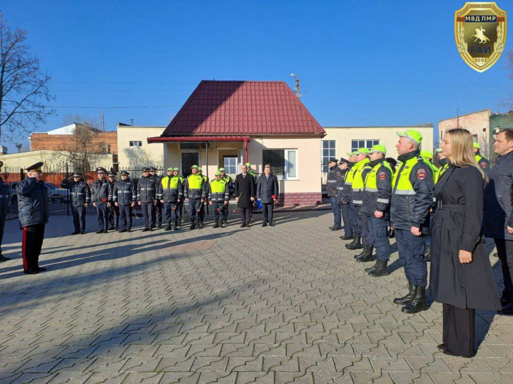 ���������� ��� � 32 ����