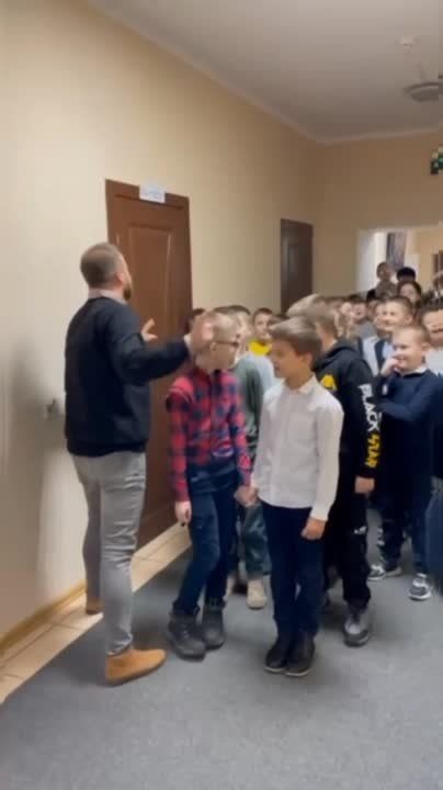 ����� ������!� �� ���������������� �� ���������, ������� ������� �������� �� ������ ���������������