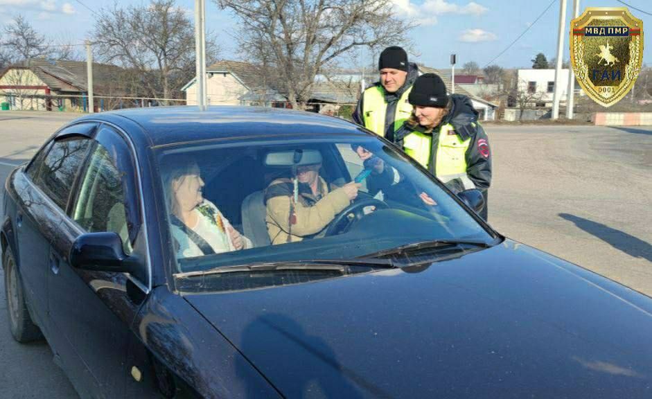 ���������� ��������� � ����������� ����������