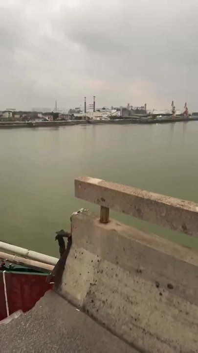 �������� �������, ������� ����� �����, ����� ���� �� ���� � ��������� ������ ��������