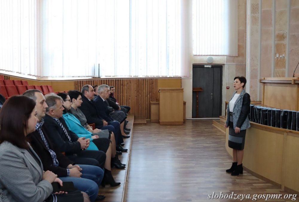 � ���� ��������� ��������� ���������� ��������� ����������������