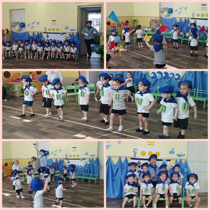 ��� ��� ������� ���� ��������� ��������� �������� � ���������� ������� ���� �7