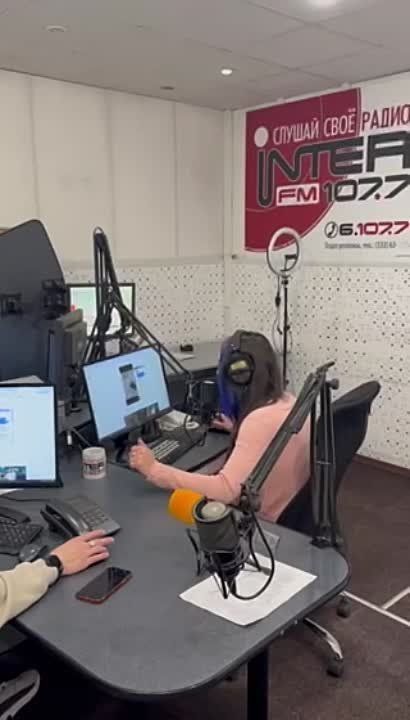 ���������� �������� ��� ������� ��� ������� ������� ���������� �������